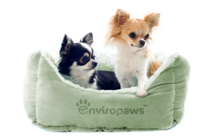 Enviropaws dog friendly